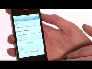 Spy App Iphone Finden